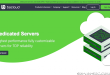 *定制 AMD EPYC 专用服务器：9355P、9554、DUAL 9254。快速交货！-服务器评测