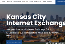 *███ 16C/32T - 64GB RAM - 2x500GB SSD - 10Gbit端口 - 49美元███-服务器评测