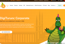 游戏规则改变者托管 █ 100Gbps 上行链路 █ 企业 NVMe █ 白金 CPU █ 不限流量-服务器评测