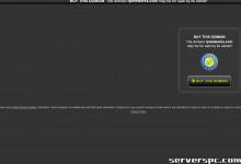 *★ ☆ 40 美元井喷促销 ☆ ★ ARP Thunder™ 专用，4GB RAM 80GB SSD + 200GB SATA 5TB-服务器评测