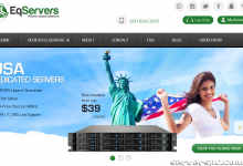 荷兰/美国的高级裸机服务器[Dal/VA/SFO/LAX]/CA |起价 29 美元/月-服务器评测