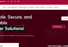 专用服务器仅在 69.99 美元/月|2xE5-2697 V3|32GB DDR4 内存|960 GB NVME|库存有限-服务器评测