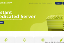 *🌎即时专用服务器🌞夏季特卖！30% 折扣！📈 10G 💎 锐龙 9 DDR5 ECC NVMe-服务器评测