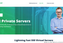 *美国廉价的 Ryzen、EPYC、GPU 和 AI 服务器 - 100TB 带宽、10G 端口、库存有限-服务器评测