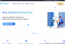 *SiliconCloud✅品质Guardian✅LAX/TYO✅VDS⚡1C/4G🔥$24.19 /3Mo🔥-服务器评测