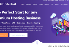 美国、英国、德国和新加坡专用服务器：★不限流量的带宽 @ 1Gbps ★ 起价 48 美元/月-服务器评测