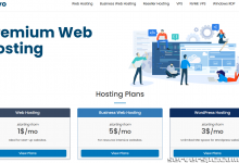 美国专用服务器 – E3、E5,存储 – 高性能,低价!-服务器评测