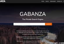 *双 E5-2650L v2（256GB RAM）、2TB SSD、10GB DDOS。德克萨斯州达拉斯。$85/m（几乎消失）-服务器评测