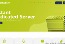 🌎即时专用服务器🌞夏季特卖！30% 折扣！📈 10G 💎 锐龙 9 DDR5 ECC NVMe-服务器评测