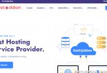 欧盟/美国/亚洲 |1Gbit/10Gbit 不限流量服务器 |起价 @$14.99 |存储、GPU、流媒体、10%-服务器评测