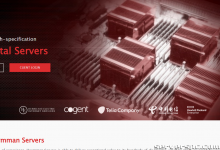 ✨ 海曼服务器 • 49 美元 • 双 E5-2640 v2 • 16 核 • 192GB RAM • 1TB SSD-服务器评测