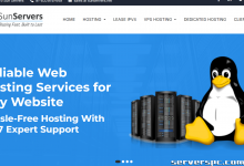 以实惠的价格选择您完美的专用服务器-服务器评测