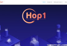 ██ 井喷式特卖！██ AMD RYZEN 7 █ 128G RAM █ 1TB NVMe █ IPMI █ /24 IPv4 ██ 24 美元起-服务器评测