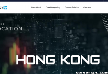 AMD EPYC 7452、256GB RAM、1TB NVMe、10G 端口 - 99 美元-服务器评测