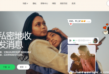 💥DARKVPS - 促销 - 10% 经常性折扣裸机 RDP - 8vCPU-128vCPU - 仅适用于 WHT💥-服务器评测