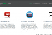 恒邦网 - 中国大陆、香港、CTG-GIA、欧洲和美国专用服务器优惠-服务器评测