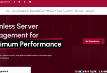 专用服务器仅在 69.99 美元/月|2xE5-2697V3|32GB DDR4 内存|960 GB NVME|1Gbps DDOS-服务器评测