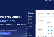 [埃沃斯特]Ryzen / Intel / GPU 专用服务器在马来西亚 |中国优化航线可用-服务器评测