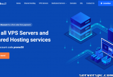 欧洲：英国|RO|LT 亚洲：MY|台湾|香港|JP Intel 和 AMD Ryzen 专用服务器 23.20 欧元/月起-服务器评测