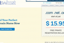 *399 美元/月 锐龙 9 5950x + 128GB RAM + 2 个 1TB NVMe + 2TB 备份 + 30TB @ 10Gbps 新！-服务器评测