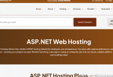 ▌新鲜烘焙托管▐▌仅需 39 美元起▐▌#Super 便宜-服务器评测