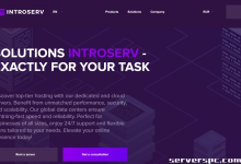 高内核数服务器 |多达 128 个内核 |欧盟、美国、加利福尼亚州 |接受加密货币-服务器评测