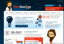 阿什本、芝加哥、洛杉矶或明尼阿波利斯 - 25% 折扣 - 戴尔服务器 - 完整 /24 个选项 - rDNS - S-服务器评测