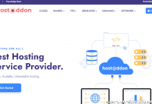 欧盟/美国/亚洲 |1Gbit/10Gbit 不限流量服务器 |起价 @$14.99 |存储、GPU、流媒体、10%-服务器评测