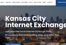 *███ 16C/32T - 64GB RAM - 2x500GB SSD - 10Gbit端口 - 49美元███-服务器评测