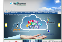 yskyhost.com - 预算和高级服务器，100Mbps 和 1Gbps 端口，起价 15 美元/月-服务器评测