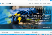 ★ ☆ 40 美元井喷促销 ☆ ★ ARP Thunder™ 专用，4GB RAM 80GB SSD + 200GB SATA 5TB-服务器评测