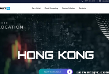 EPYC/锐龙 $99:新加坡、香港、东京、洛杉矶-服务器评测