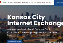 *███ 16C/32T - 64GB RAM - 2x500GB SSD - 10Gbit端口 - 49美元███-服务器评测