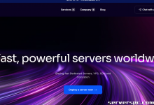 最高性能、低成本 – 集群特别、微云和 800Gbps 优惠！-服务器评测