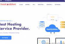 欧盟/美国/亚洲 |1Gbit/10Gbit 不限流量服务器 |起价 @$14.99 |存储、GPU、流媒体、10%-服务器评测