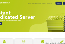 🌎即时专用服务器🌞夏季特卖！30% 折扣！📈 10G 💎 锐龙 9 DDR5 ECC NVMe-服务器评测