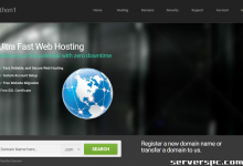 Python1.com |自 2012 年以来 |AMD 锐龙 3700X、5900X、7900、9900X |NVME|我们-服务器评测