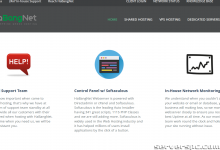 恒邦网 - 中国大陆、香港、CTG-GIA、欧洲和美国专用服务器优惠-服务器评测