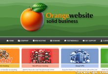 ★冰岛：专用服务器 50% 折扣！趁它们持续使用！ ★-服务器评测