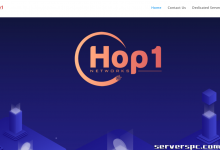 ██ 井喷式特卖！██ AMD RYZEN 7 █ 128G RAM █ 1TB NVMe █ IPMI █ /24 IPv4 ██ 24 美元起-服务器评测