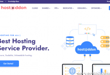 欧盟/美国/亚洲 |1Gbit/10Gbit 不限流量服务器 |起价 @$14.99 |存储、GPU、流媒体、10%-服务器评测