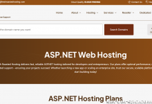 ▌新鲜烘焙托管▐▌仅需 39 美元起▐▌#Super 便宜-服务器评测