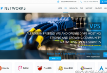 ★ ☆ 40 美元井喷促销 ☆ ★ ARP Thunder™ 专用，4GB RAM 80GB SSD + 200GB SATA 5TB-服务器评测