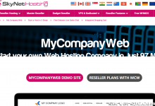 托管 cPanel 专用服务器 - 英国 |新加坡 |美国🔥免费 cPanel ★ WHMCS ★ Softaculous-服务器评测