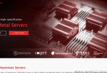 ✨ 海曼服务器 • 49 美元 • 双 E5-2670 v2 • 20 核 • 128GB RAM • 1TB SSD-服务器评测