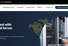 AMD EPYC 9454P CPU – 48 核 / 96 线程特别优惠 100 美元 月-服务器评测