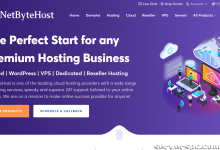 美国不限流量专用服务器 @ 1Gbps ★ NVMe SSD ★ IPMI ★ 无限制！$48/m 起-服务器评测