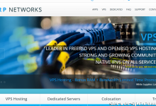 40 美元井喷促销 ☆ ★ ARP Thunder™ 专用，4GB RAM 80GB SSD + 200GB SATA 5TB-服务器评测