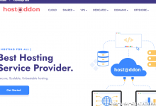 欧盟/美国/亚洲 |1Gbit/10Gbit 不限流量服务器 |起价 @$14.99 |存储、GPU、流媒体、10%-服务器评测
