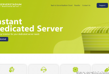 *🌎即时专用服务器🌞夏季特卖！30% 折扣！📈 10G 💎 锐龙 9 DDR5 ECC NVMe-服务器评测